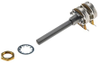 Potentiometers -- 1615122 - Image
