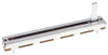 Potentiometers -- 1675457 - Image