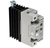 Temperature Controllers - 1250690 - RS Components, Ltd.