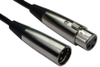 XLR Cables - 1924439 - RS Components, Ltd.