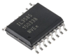 Line Interface ICs - 148290 - RS Components, Ltd.