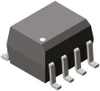 Optocouplers - 7599774 - RS Components, Ltd.