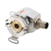 Motion Control Sensors - 2334016 - RS Components, Ltd.