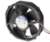 Axial Fans - 7406376 - RS Components, Ltd.