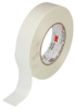 Duct Tapes - 8855287 - RS Components, Ltd.