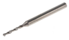 PCB Drill Bits - 457661 - RS Components, Ltd.