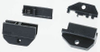Crimping Dies -- 443946 - Image