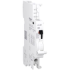 Auxiliary Contacts - 2727435 - RS Components, Ltd.