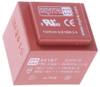 PCB Transformers - 1739822 - RS Components, Ltd.