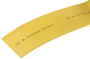 Heat Shrink Tubing - 7004721 - RS Components, Ltd.