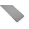 Flat Ribbon Cables - HF319/26SF-ND - DigiKey