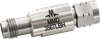 GaAs MMIC Doubler, 35 - 67 GHz Output Frequency - MMD-3567LBH - Marki Microwave LLC