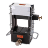 Crimpers, Applicators, Presses - 6308-21940-ND - DigiKey