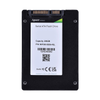Unclassified - 2084-96FD25-S256-ASL-ND - DigiKey