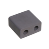 Ferrite Cores - 1934-2867010002-ND - DigiKey