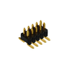 Headers, Male Pins - 2073-BD095-12A-A0-0200-0070-0570-LD-ND - DigiKey