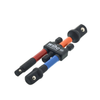 Accessories - 431-70488-ND - DigiKey