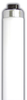 F60T10/CW/VHO - 39157 - Premium Quality Lighting