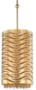 Mini Pendants-Rod - 324542 - Light Center (The)