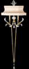 Sconces-Wall Torchieres - 651726 - Light Center (The)