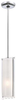 Mini Pendants-Rod - 604129 - Light Center (The)