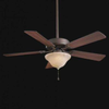 F548-ORB/EX Fans-Ceiling Fans - 441725 - Capital Lighting, Inc.