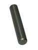Ferrite Cores - 2555167 - RS Components, Ltd.