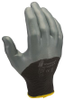 Work Gloves - 2726899 - RS Components, Ltd.