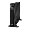 Uninterruptible Power Supplies - 2153244 - RS Components, Ltd.