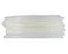 Air Hoses - 631943 - RS Components, Ltd.