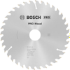Saw Blades - 674579 - RS Components, Ltd.
