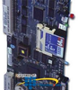 Samsung Flashmail 2 Port Voice Mail for DCS50si - SVMI-4A - TelephoneStuff.com