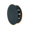 Cable Assembly - 490-2404 - ERSAELECTRONICS PTE. LTD.
