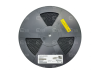 Automotive Dual 2.7V 3MHz Operational Amplifier IC - 687-NCV20072DR2G - ERSAELECTRONICS PTE. LTD.