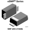 Diode and Rectifier - 280-S1FLD-GS18 - ERSAELECTRONICS PTE. LTD.