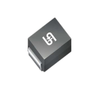 Diode and Rectifier - 280-S3GHR7G - ERSAELECTRONICS PTE. LTD.