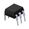 5KV Signal Isolator and Optocoupler - 904-EL3053 - ERSAELECTRONICS PTE. LTD.