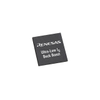 Buck 500MA Step-Down DC-DC Converter IC - 739-ISL9122AIINZ-T - ERSAELECTRONICS PTE. LTD.