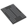 3.3V Memory IC and Storage Component - 774-MT29F512G08CUCDBJ6-6ITR:D - ERSAELECTRONICS PTE. LTD.