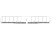 8GB Memory IC and Storage Component - 505-MTA9ADF1G72AZ-3G2E1 - ERSAELECTRONICS PTE. LTD.