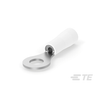 Ring Connectors - 53809-2-ND - DigiKey