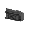 Rectangular Connector Housings - 1111-1-1670782-1-ND - DigiKey