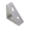 Structural, Motion Hardware - 4876-30-4336-ND - DigiKey