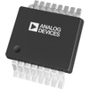 Gate Drivers - 161-LTC7000MPMSE-ND - DigiKey