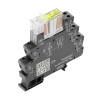 Power Relays, Over 2 Amps - 281-2706290000-ND - DigiKey