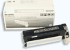 Sharp ZT50DC1 Z-50 OEM Toner - 101000943 - LaserCycle