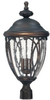 9455OB Exterior -Post/Pier Head - 340174 - Capital Lighting, Inc.