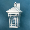 SL948841 Exterior -Wall Mount - 751850 - Capital Lighting, Inc.