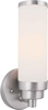 50012-01-55 Sconces-Single Glass - 479083 - Capital Lighting, Inc.