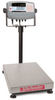 Ohaus Defender 7000 Series - D71P100QL2 - Industrial Scale Company (ISC)